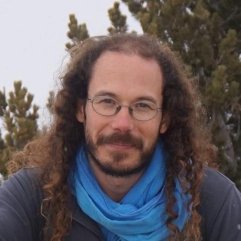 EDER TOMAS GONZALEZ DE MENDIVIL